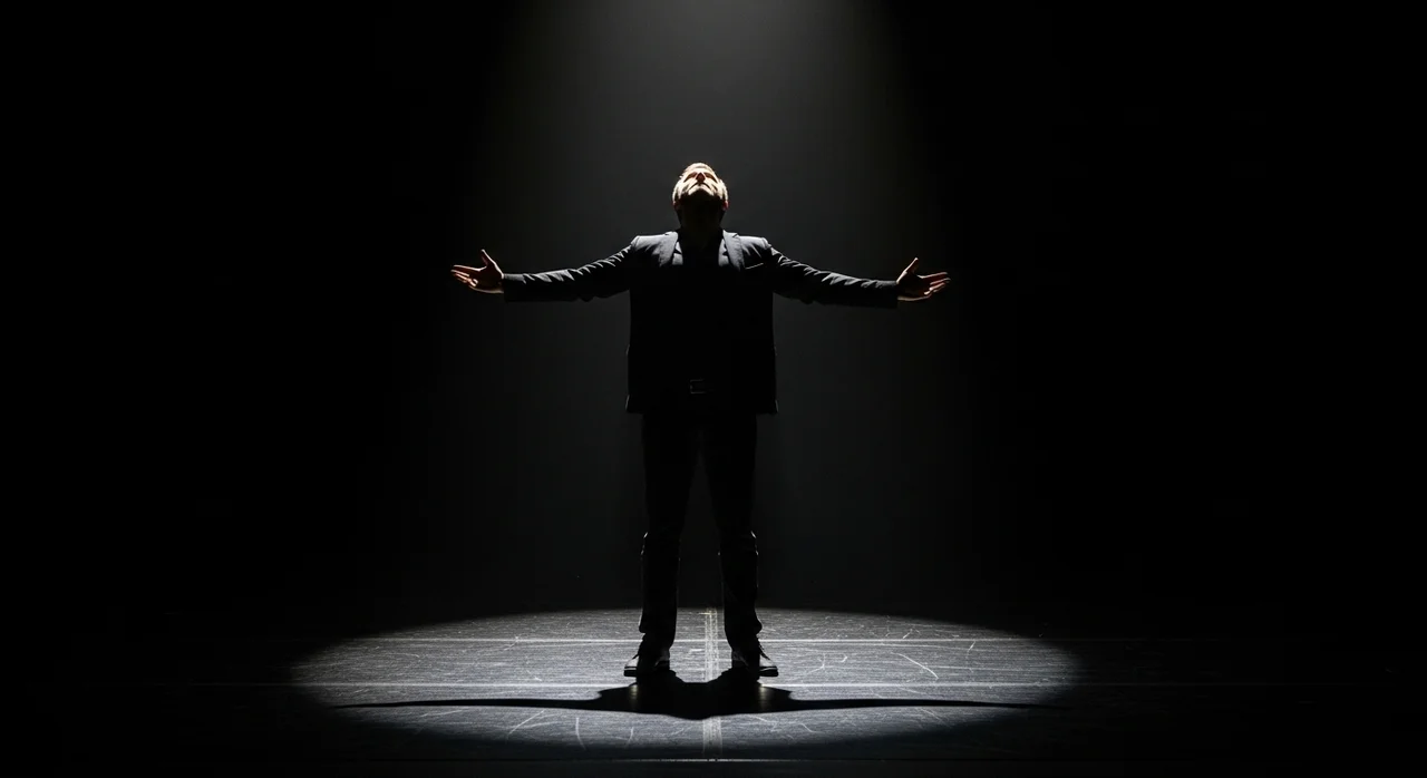 결론: 당신의 꿈을 현실로 만드는 강력한 도구, 프로필