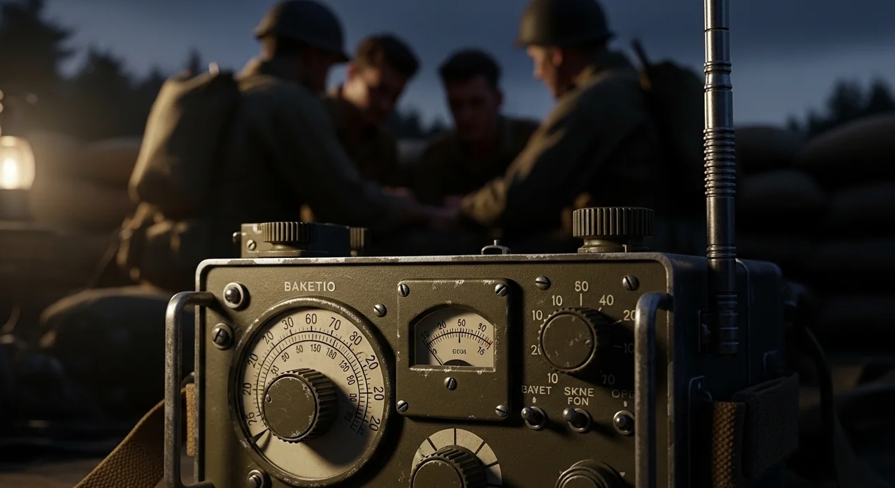 역사적 사실과 영화적 상상력의 조화