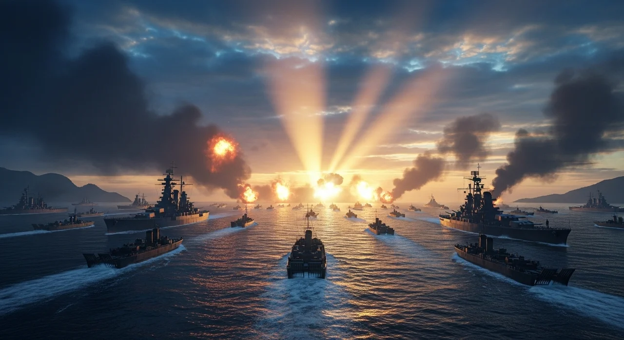 영화적 연출과 메시지: 감동과 논란 사이