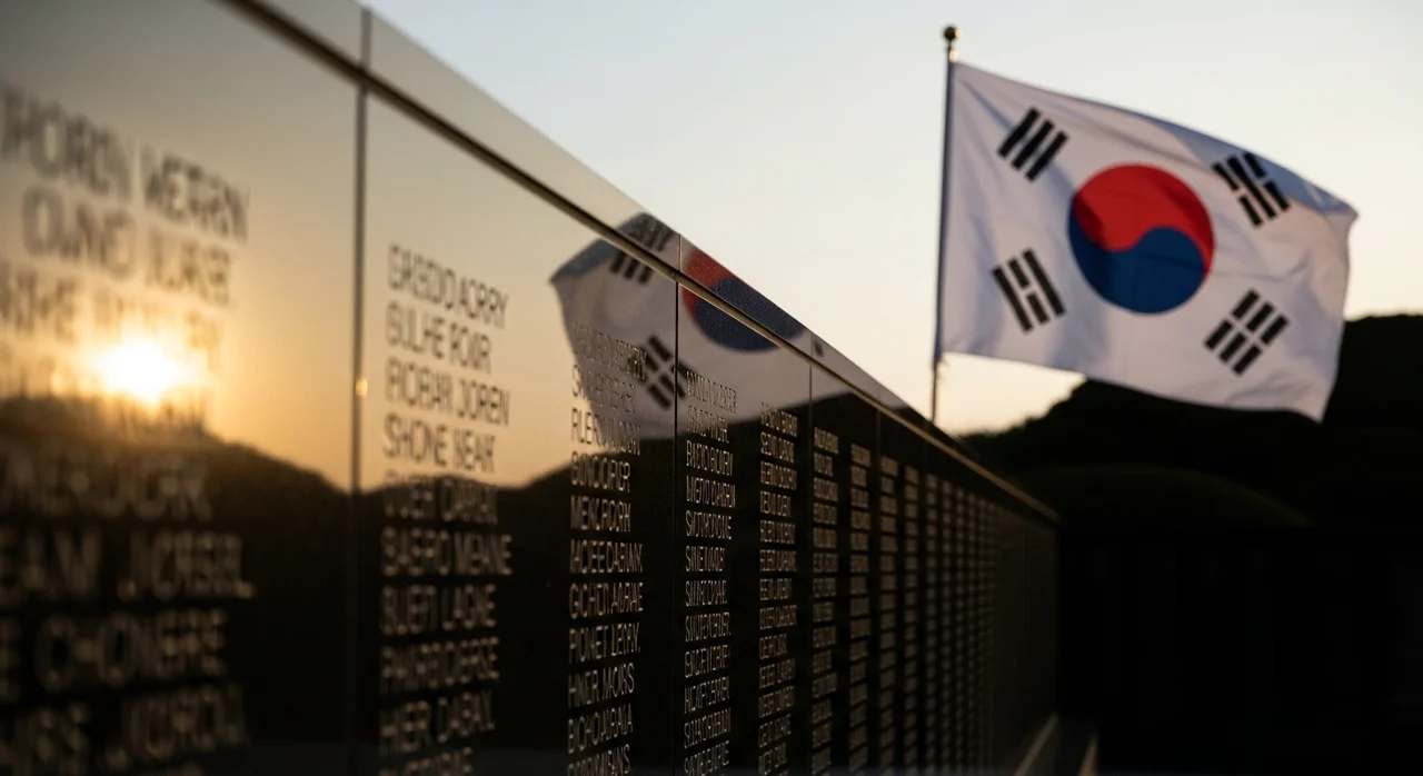 인천상륙작전 영화가 남긴 유산과 재평가