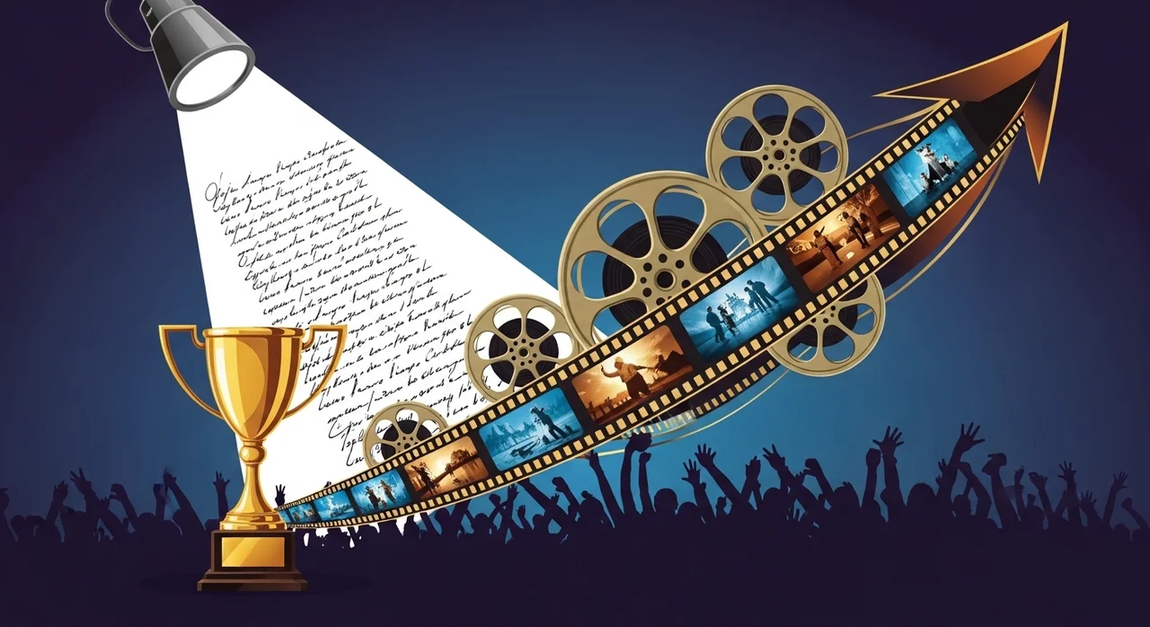 1천만 관객 돌파 영화들, 그들은 어떻게 성공했나?