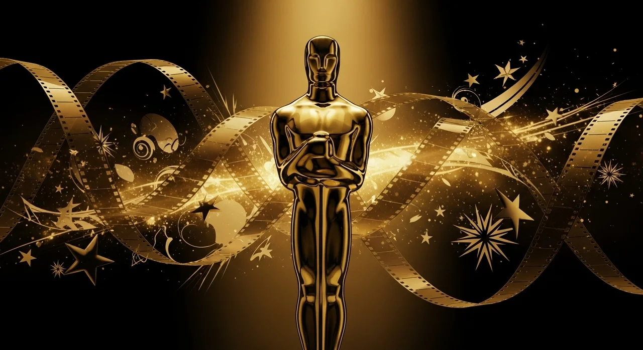 관객수를 넘어선 영화의 가치: 작품성과 산업적 영향