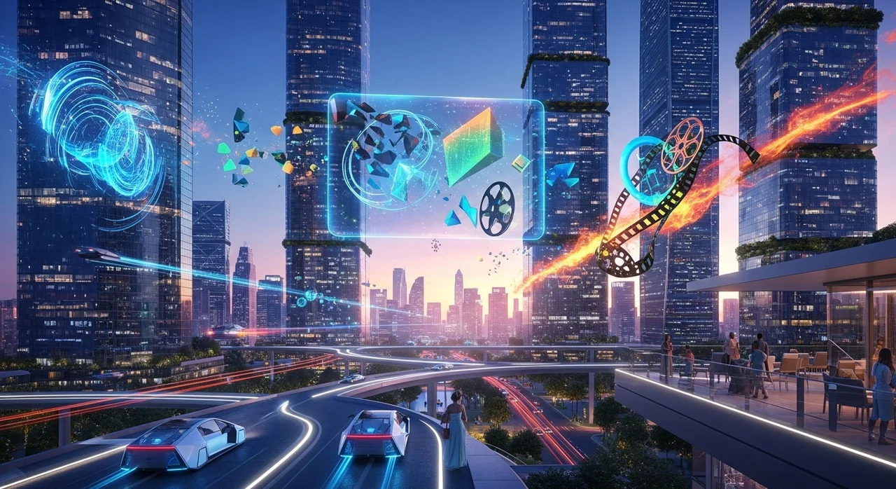 결론: 한국 영화의 미래, 지속적인 성장을 기대하며