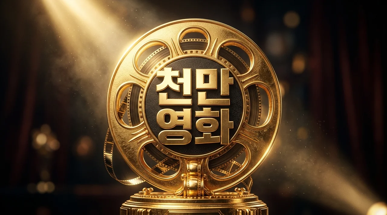 유해진 천만 영화: 국민 배우가 스크린을 압도한 작품들과 성공 비결