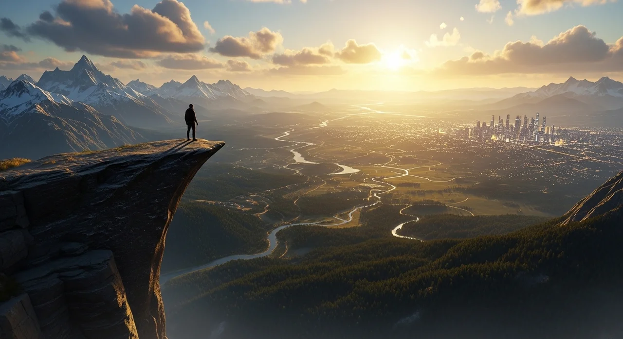 천만 그 이상의 가치: 끊임없는 도전과 영향력