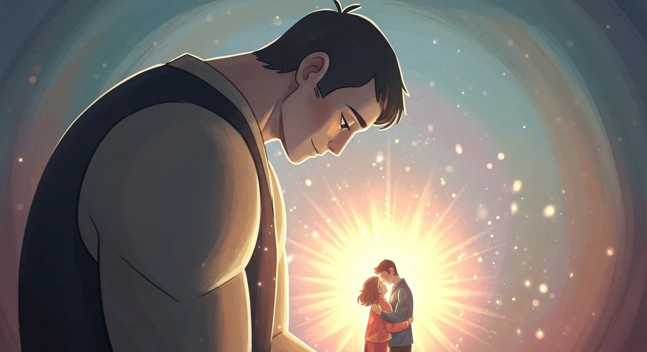 색다른 주인공, 특별한 로맨스 서사의 시작