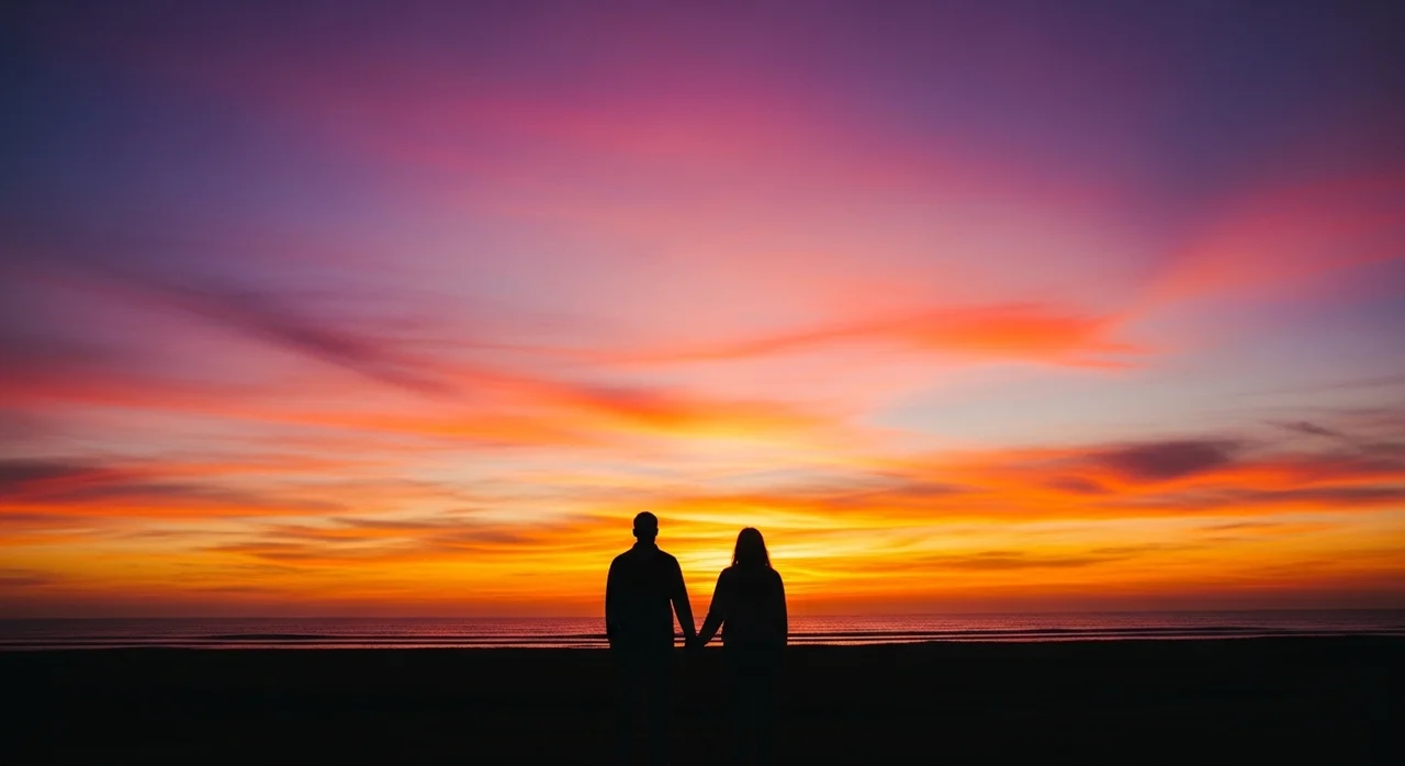 결론: 당신의 '내 이야기'를 응원하며