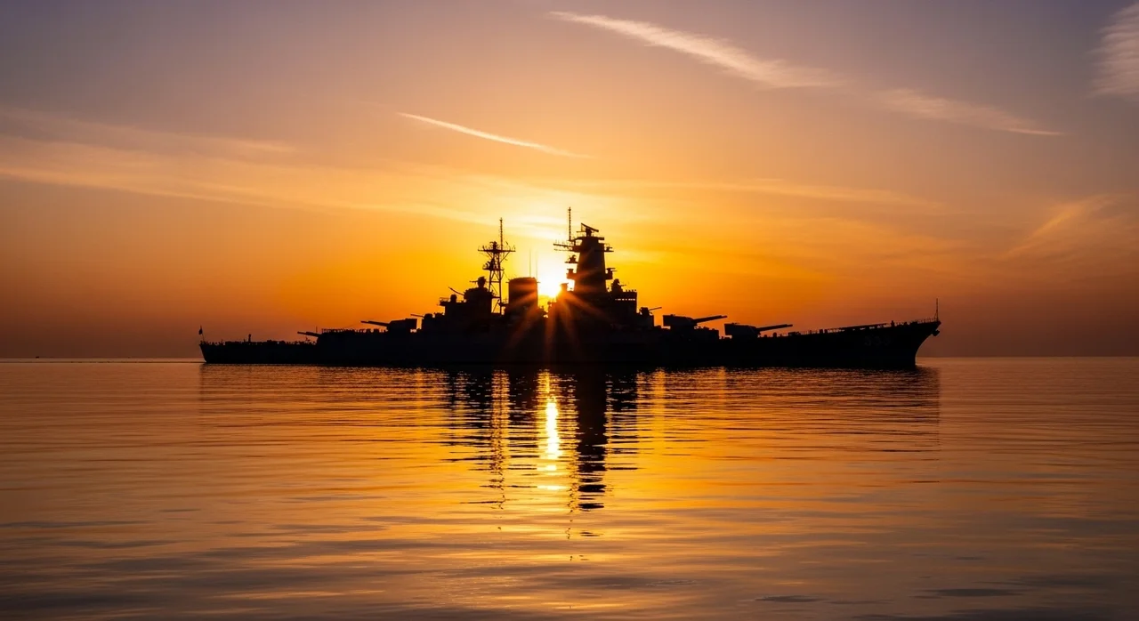 결론: 시대를 초월하는 불멸의 감동