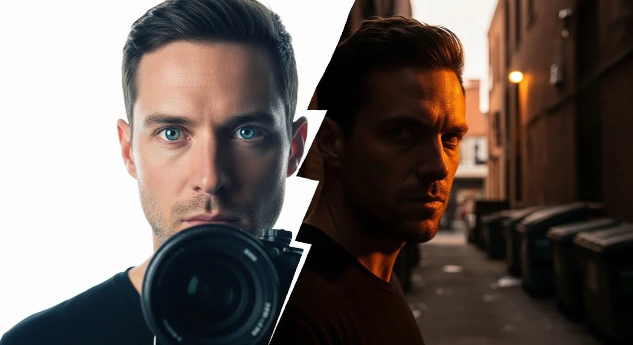 인물의 심리 변화와 밀도 높은 서사 구조