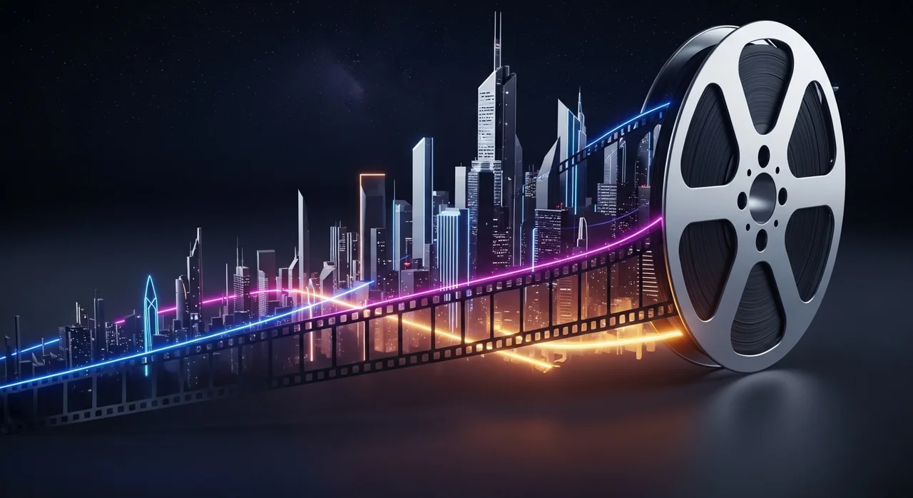 한국 영화계에 던진 신선한 충격과 그 유산