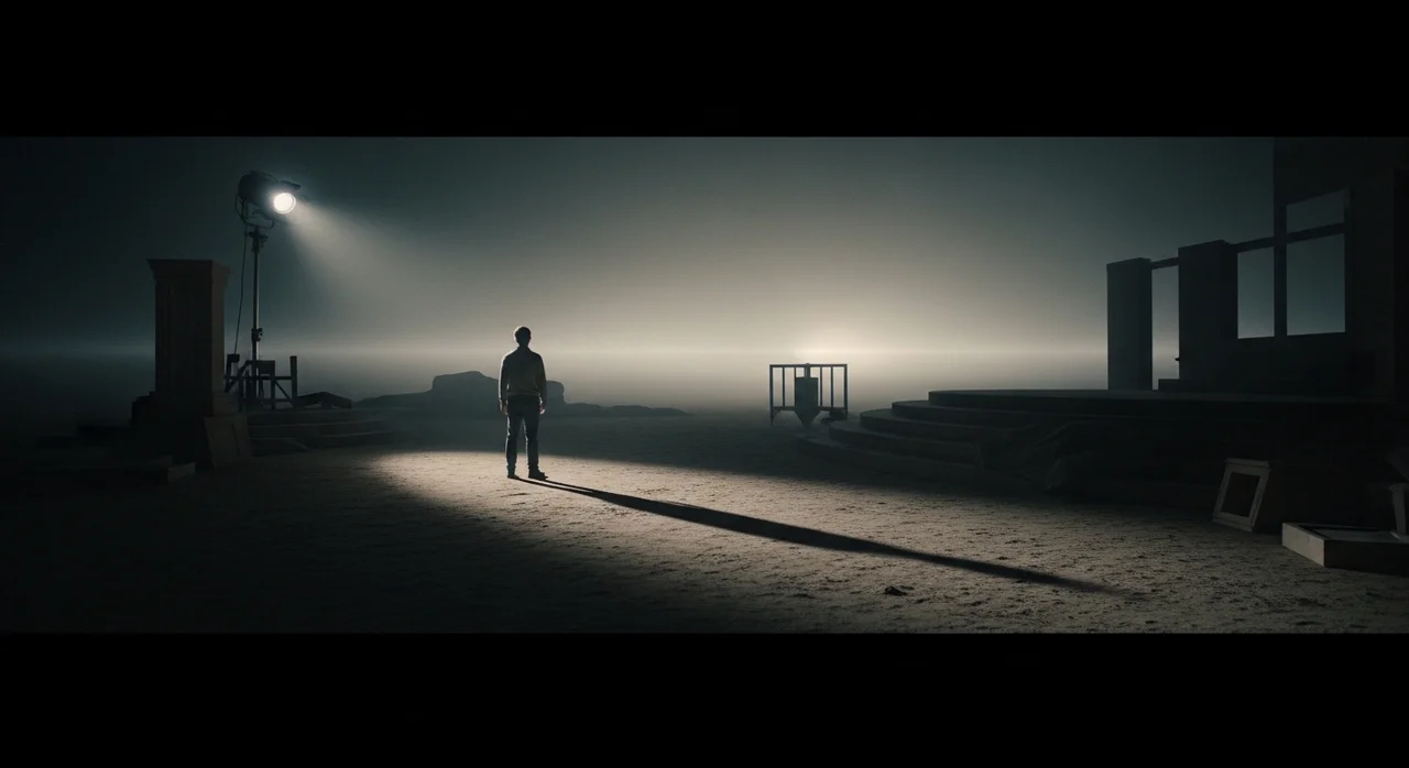 결말의 여운: 미완의 질문, 지속되는 사색