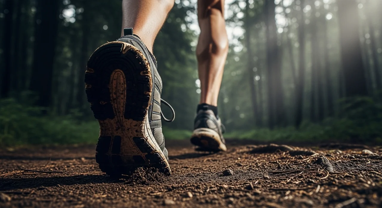 줄거리: 의문의 존재로부터 시작된 필사의 질주 (스포일러 주의)