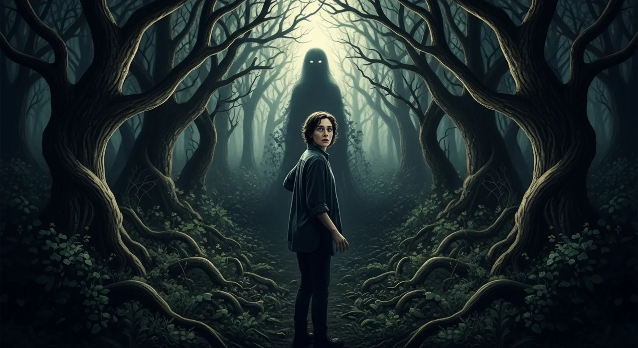 심층 분석: 숨겨진 메시지와 결말의 충격 (스포일러 포함)