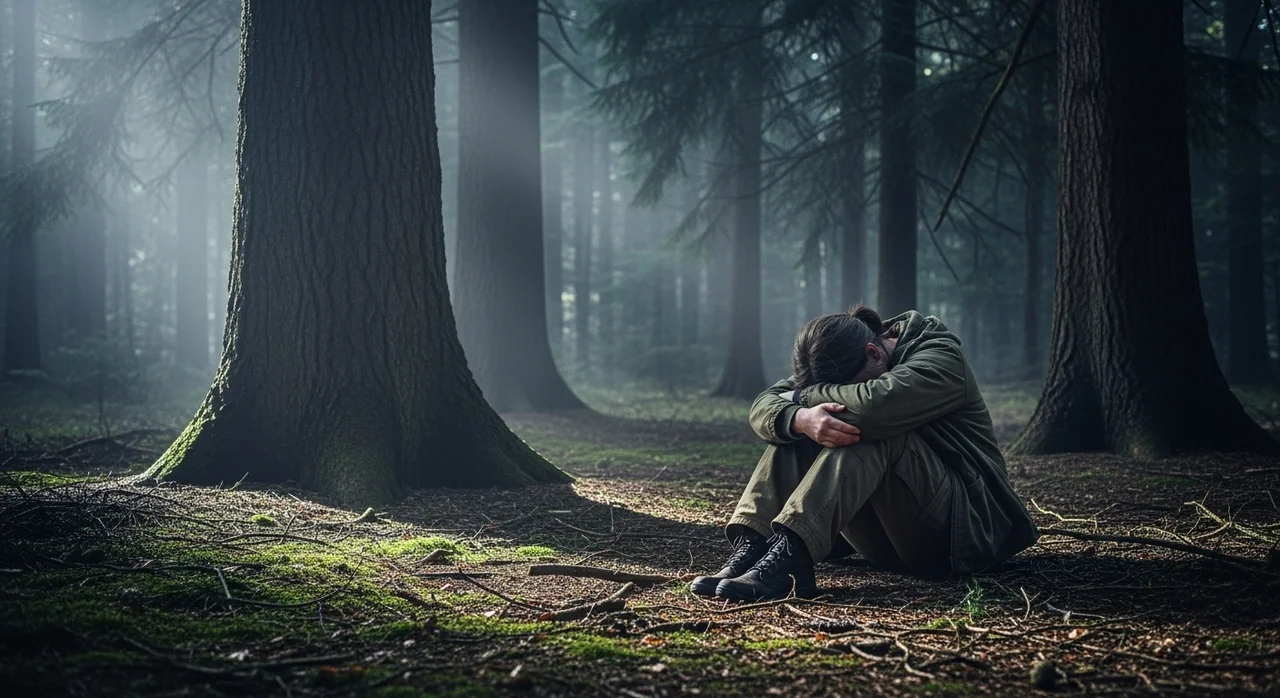 영화 웨폰, 단순한 스릴러를 넘어선 의미