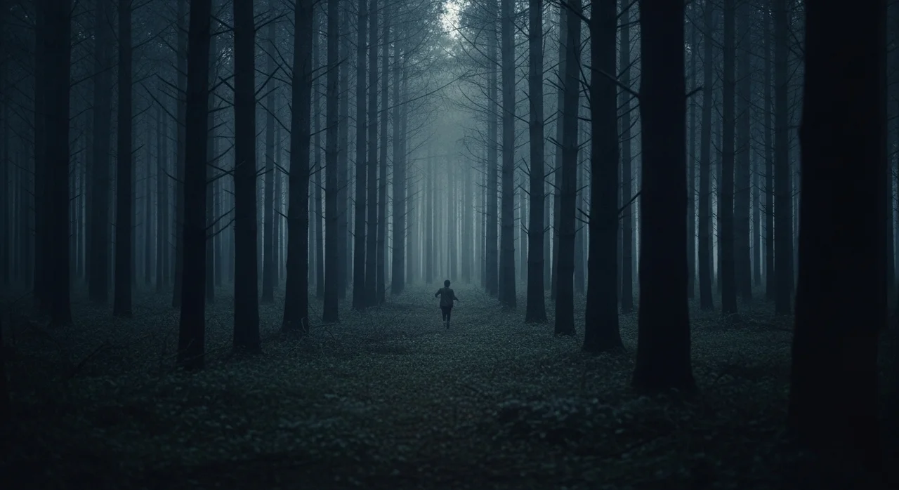 웨폰, 과연 당신의 땀샘을 자극할 준비가 되었나?