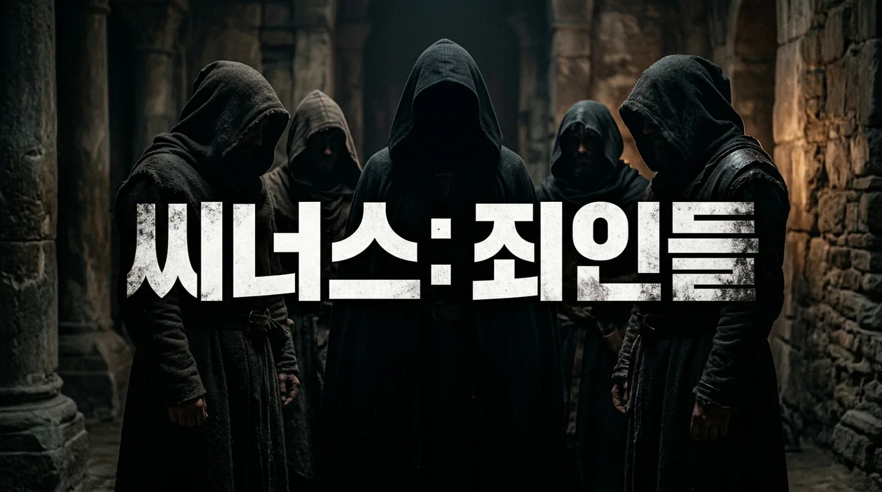 씨너스: 죄인들 심층 분석 | 명작인가, 논란작인가? OTT 시청 가이드