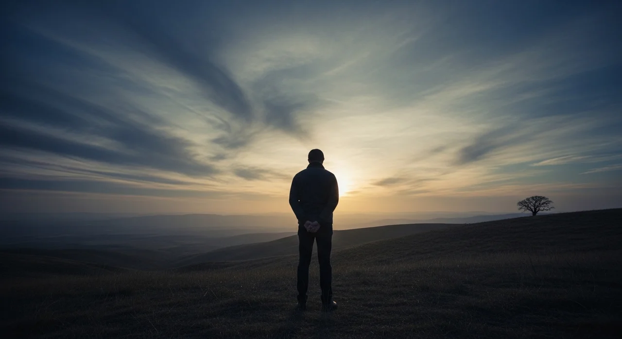 결론: 잊을 수 없는 질문을 남기는 영화