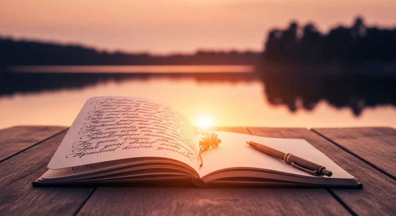 사랑의 시간을 초월한 감동: 노트북 영화, 시대를 넘어선 로맨스의 정수