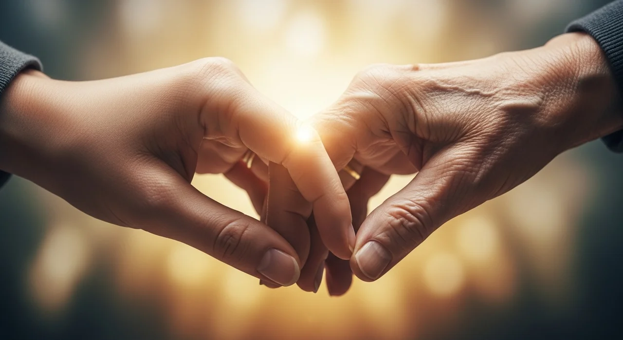 기억과 사랑의 대서사시: 노트북 영화가 전하는 깊은 메시지