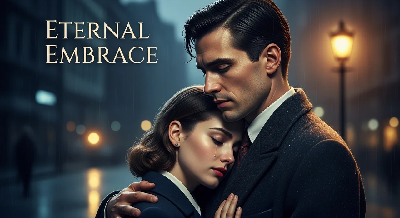 노트북 영화 팬이라면 꼭 봐야 할 추천작들