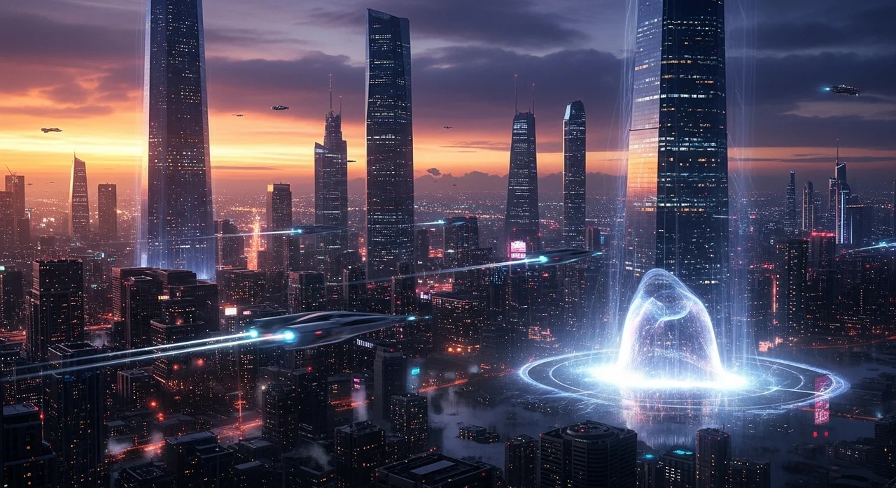 대형 스튜디오의 야심작: 프랜차이즈와 속편의 귀환