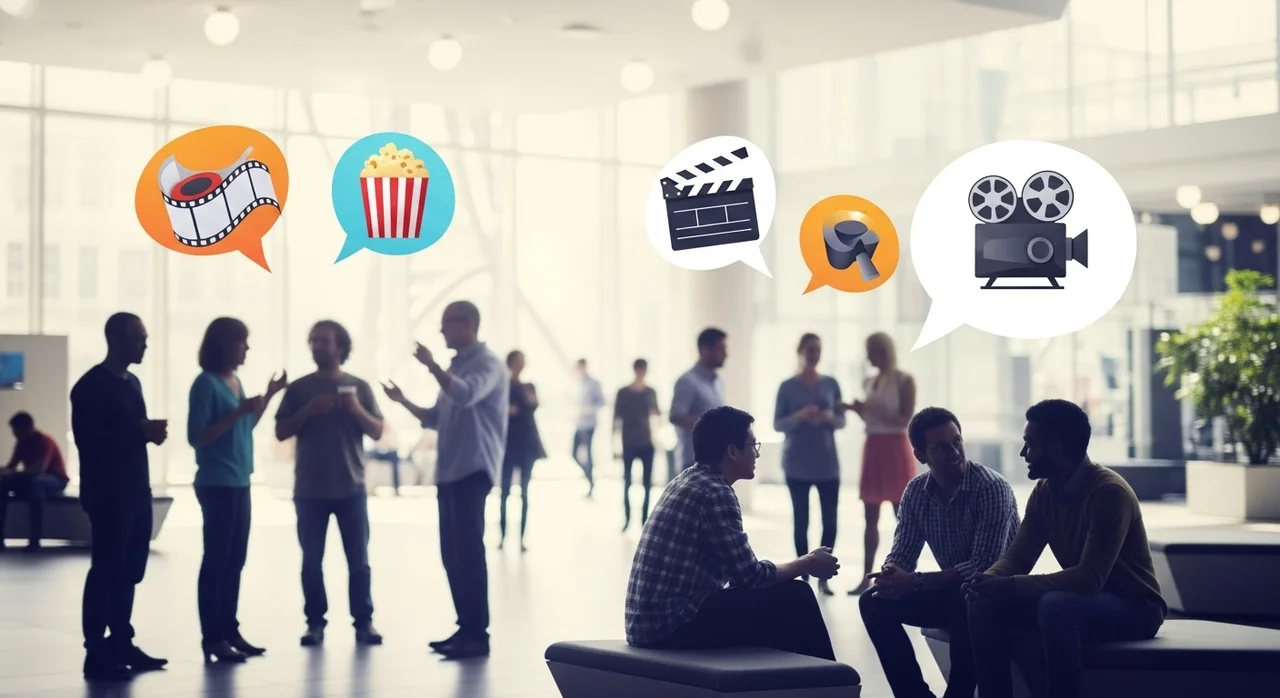 개봉 예정 영화, 그 이상의 가치: 문화적 영향과 기대감