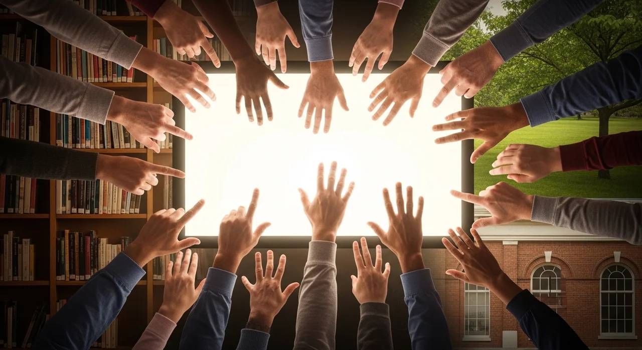 결론: 무료 영화관, 단순한 절약을 넘어선 문화적 가치