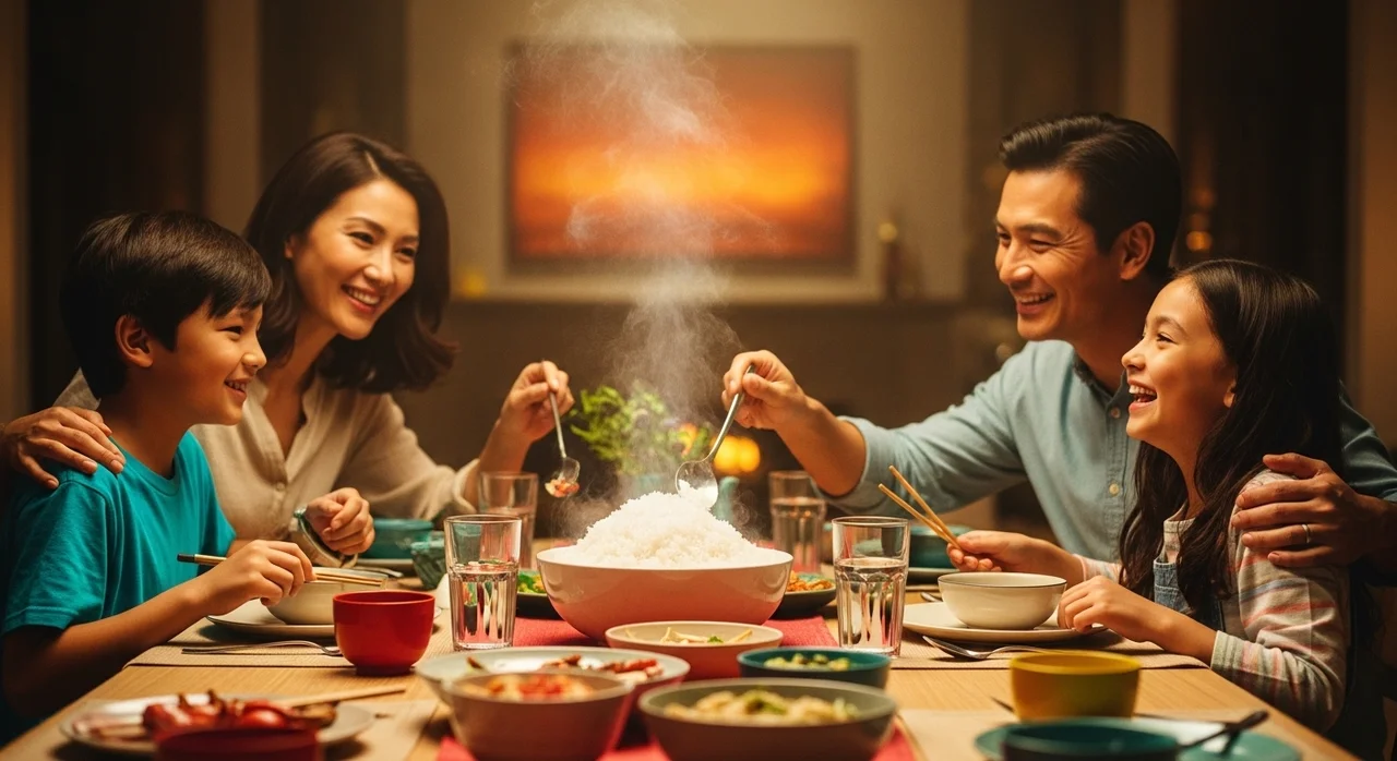 넘버원 영화, 우리 모두의 마음을 울리는 따뜻한 이야기