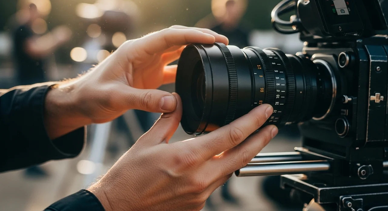 넘버원 영화 기본 정보: 장르, 감독, 주요 출연진