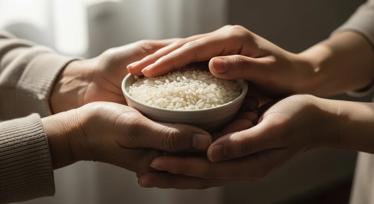 넘버원 영화의 핵심 메시지: 잊혀진 가족의 의미를 되찾다