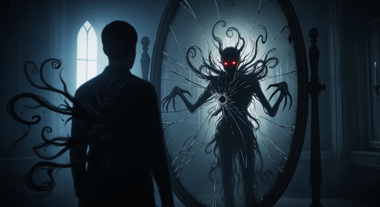 <영화 웨폰> 결말 해석: 예상치 못한 반전과 메시지 (스포일러 포함!)