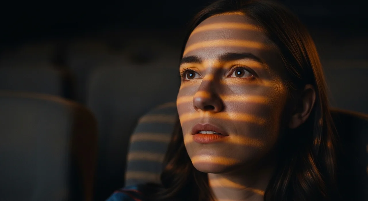 <영화 웨폰> 관람 포인트: 이런 분들에게 강력 추천합니다!