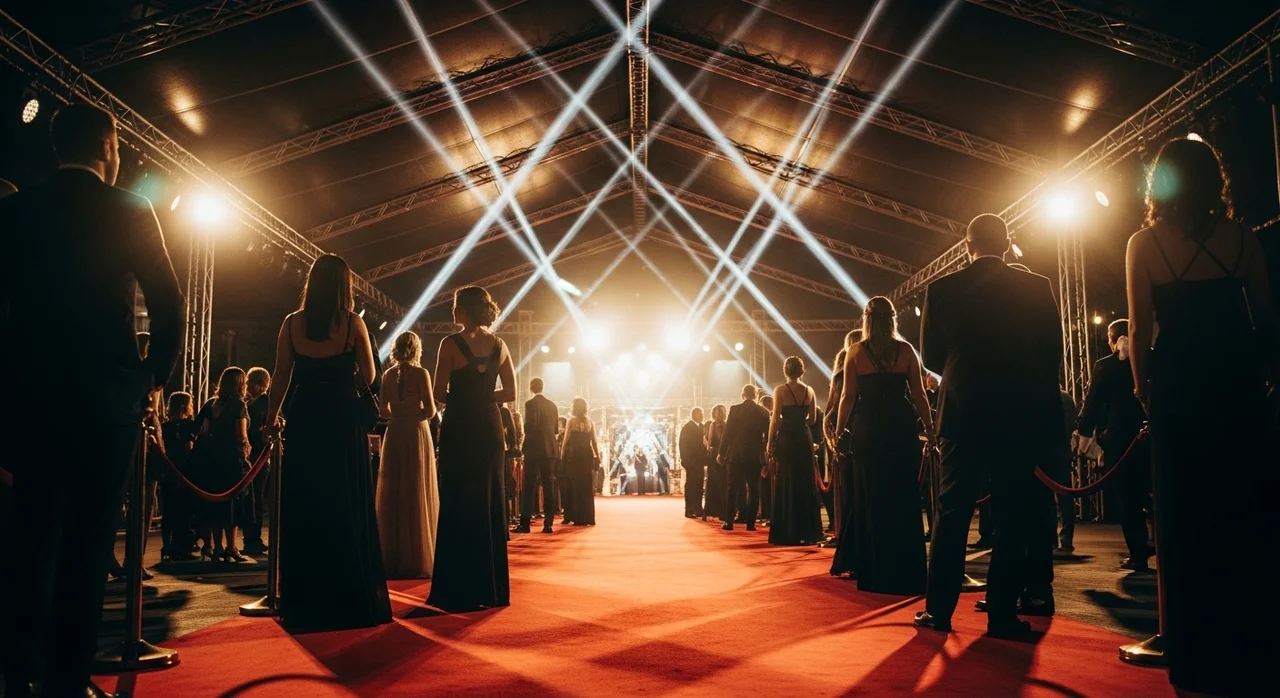 오스카를 더욱 즐기는 방법: 시청 팁과 비하인드 스토리