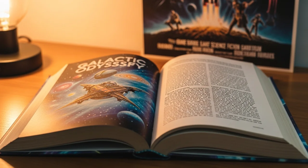 성공 예감의 서막: 이 영화가 주목받는 이유