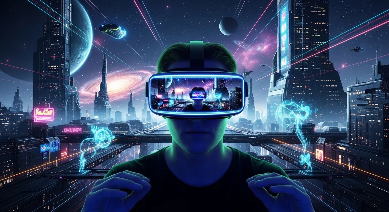 놓치지 말아야 할 관람 포인트: 스크린에서 펼쳐질 경이로움