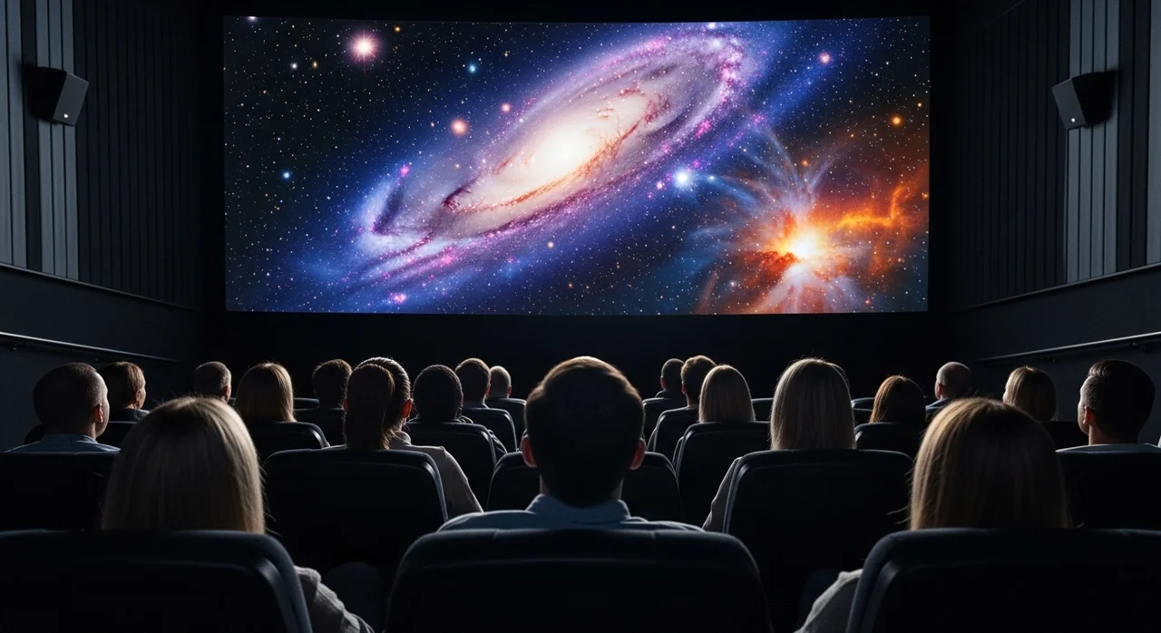 흥행 돌풍의 배경: 기대작의 사회문화적 의미