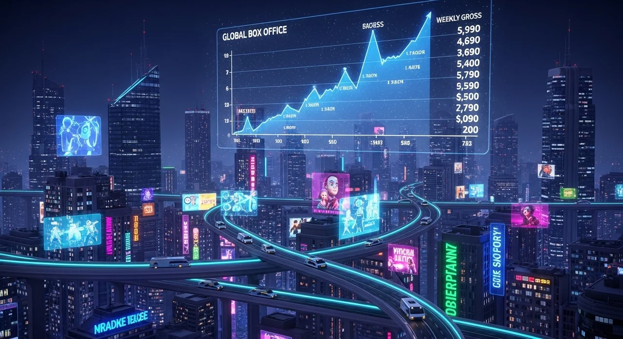 개봉 후 전망과 앞으로의 기대