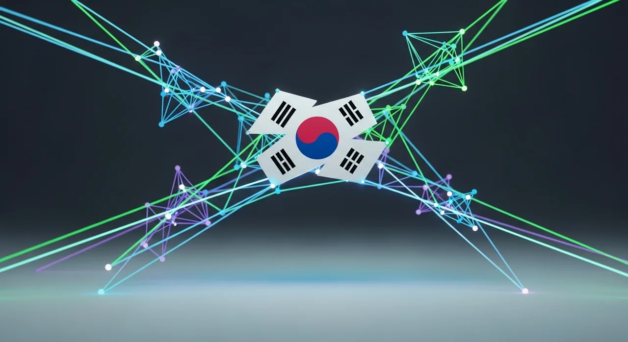 K-무비의 지속적인 인기 비결과 미래 전망