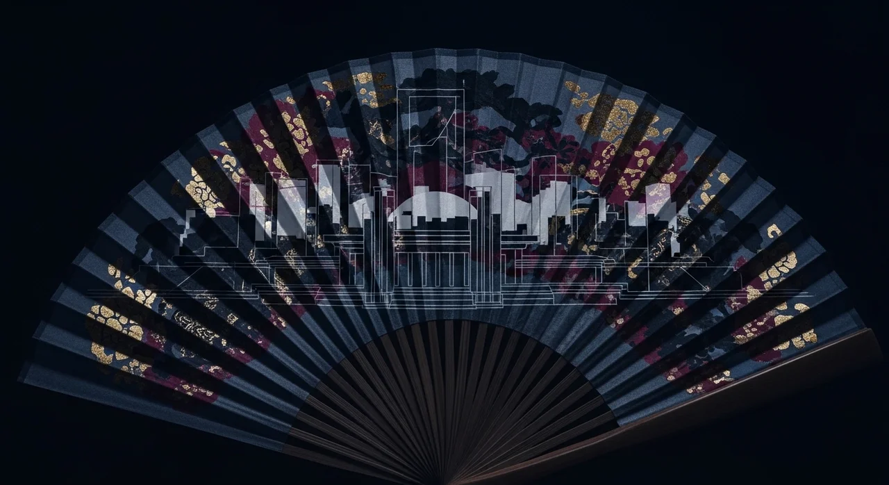 핵심 주제 분석: 주술, 권력, 욕망, 그리고 신분 세탁