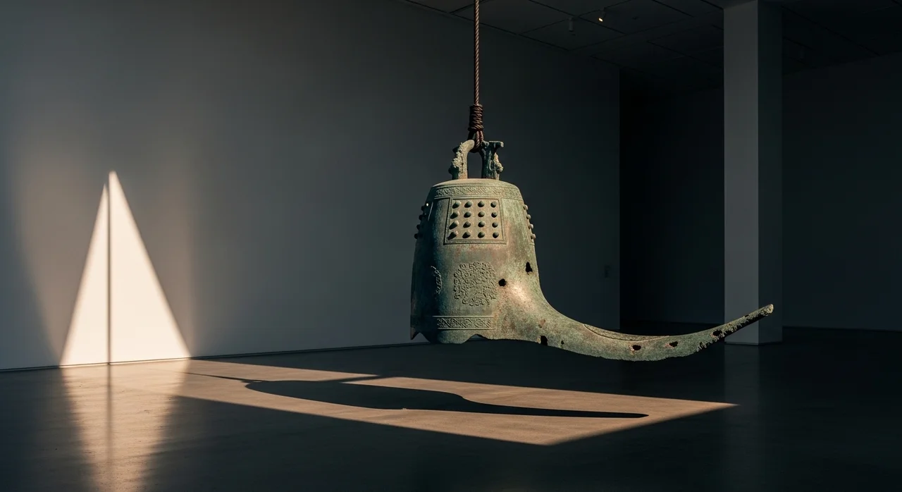 결론: '영화 신명', 시대를 관통하는 질문을 남기다