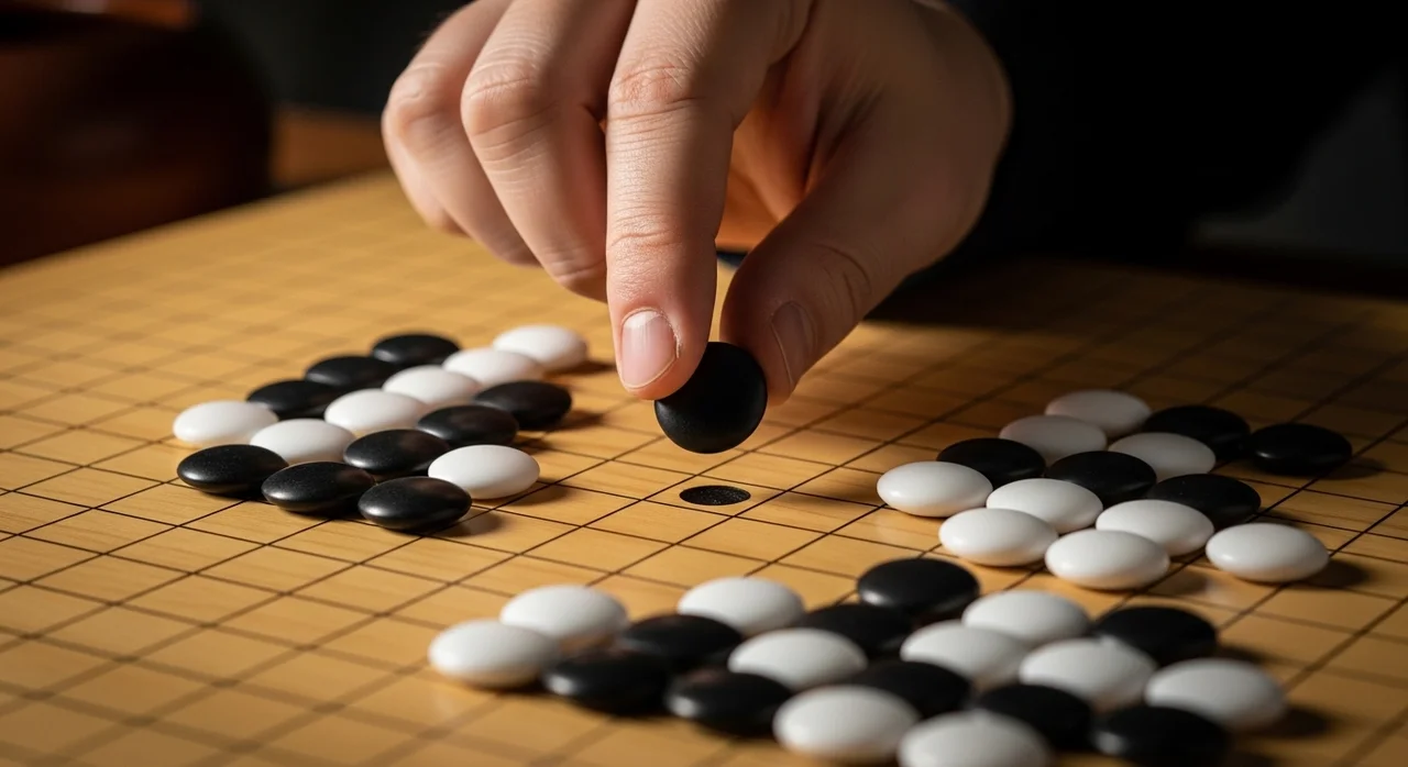 관람 포인트 및 개인적인 감상평