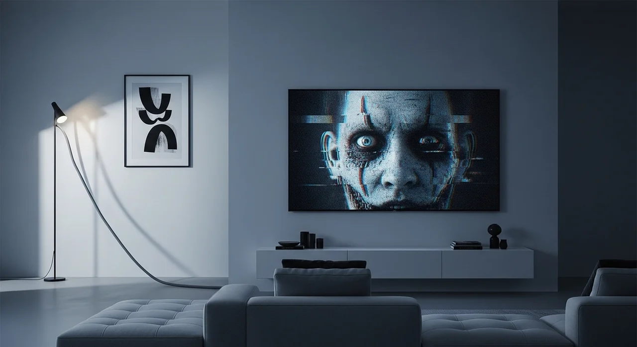 2020년대 이후 최신 공포영화 트렌드: 새로운 시도와 변화