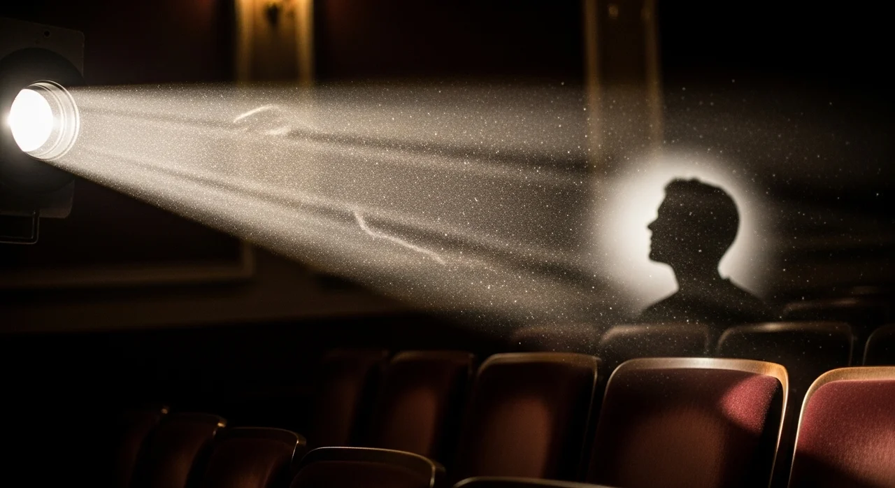 메소드 연기 영화, 그 심오한 세계로의 초대