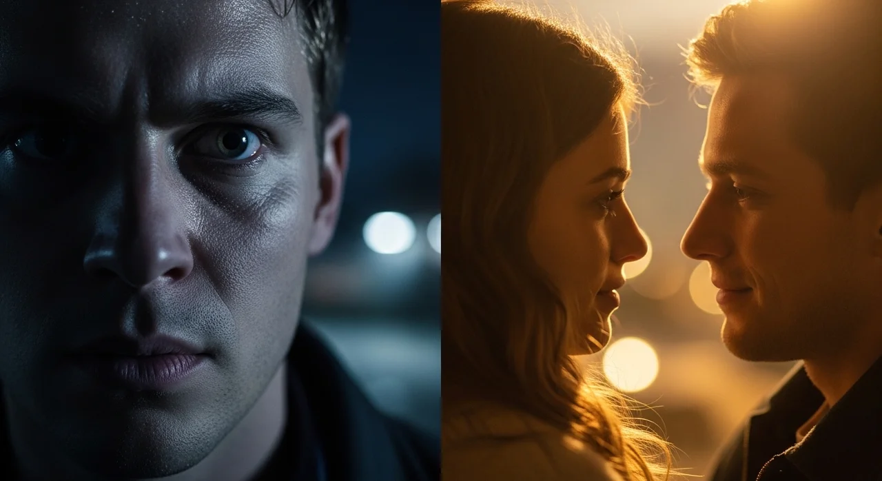 넥플릭스 주말 영화 BEST 5: 1위 & 2위 추천작 (장르별)