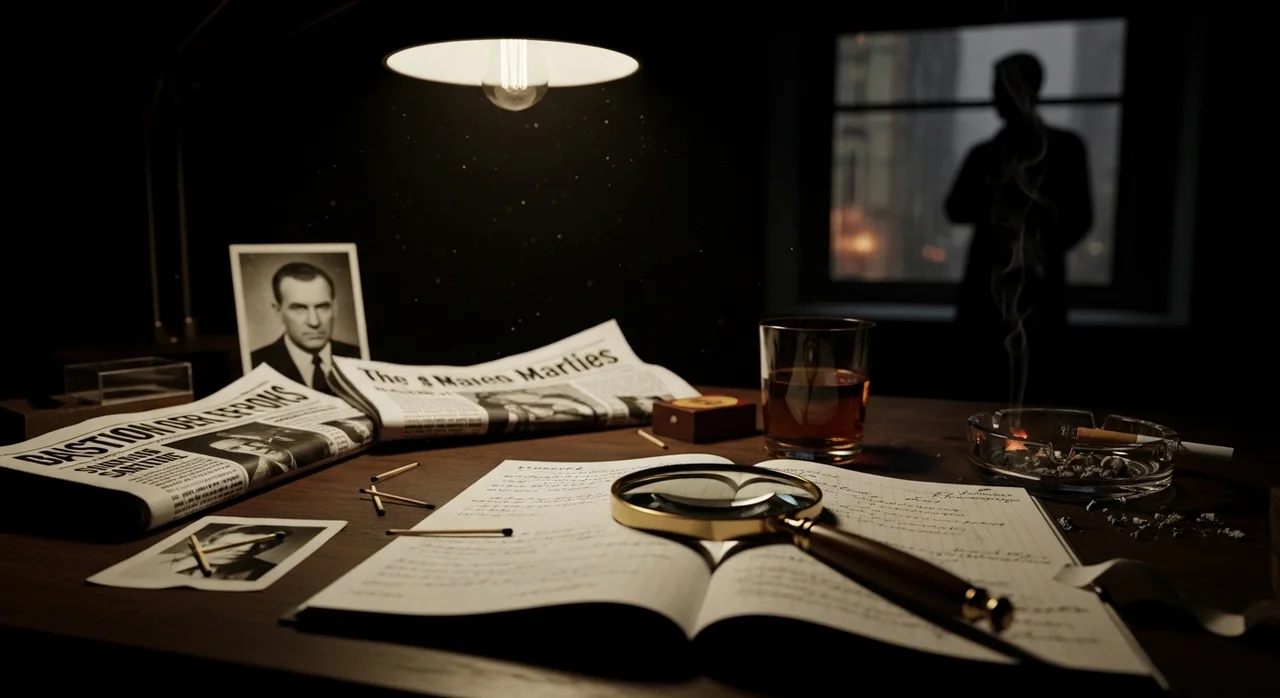 넥플릭스 주말 영화 BEST 5: 5위 추천작 (장르별) & 숨겨진 보석 찾기