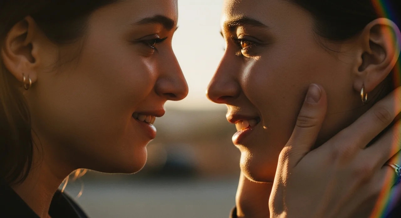 가슴 따뜻한 감동 & 드라마: 주말을 특별하게 채울 인생작