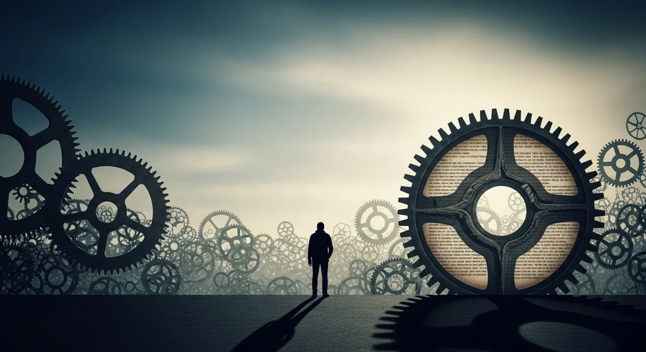 숨겨진 보석 & 작품성: 깊이 있는 스토리텔링의 매력