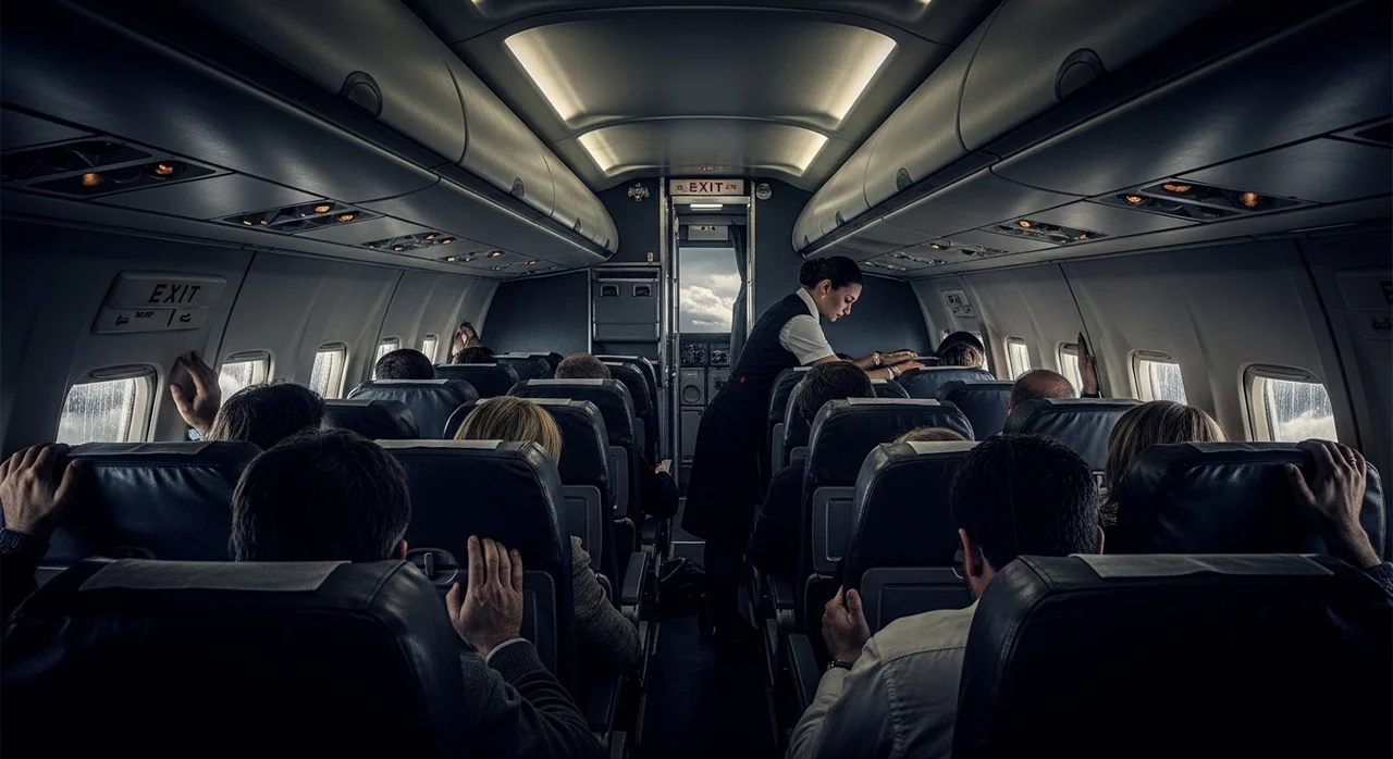 스크린으로 재탄생한 긴박한 순간들: 영화의 연출과 메시지