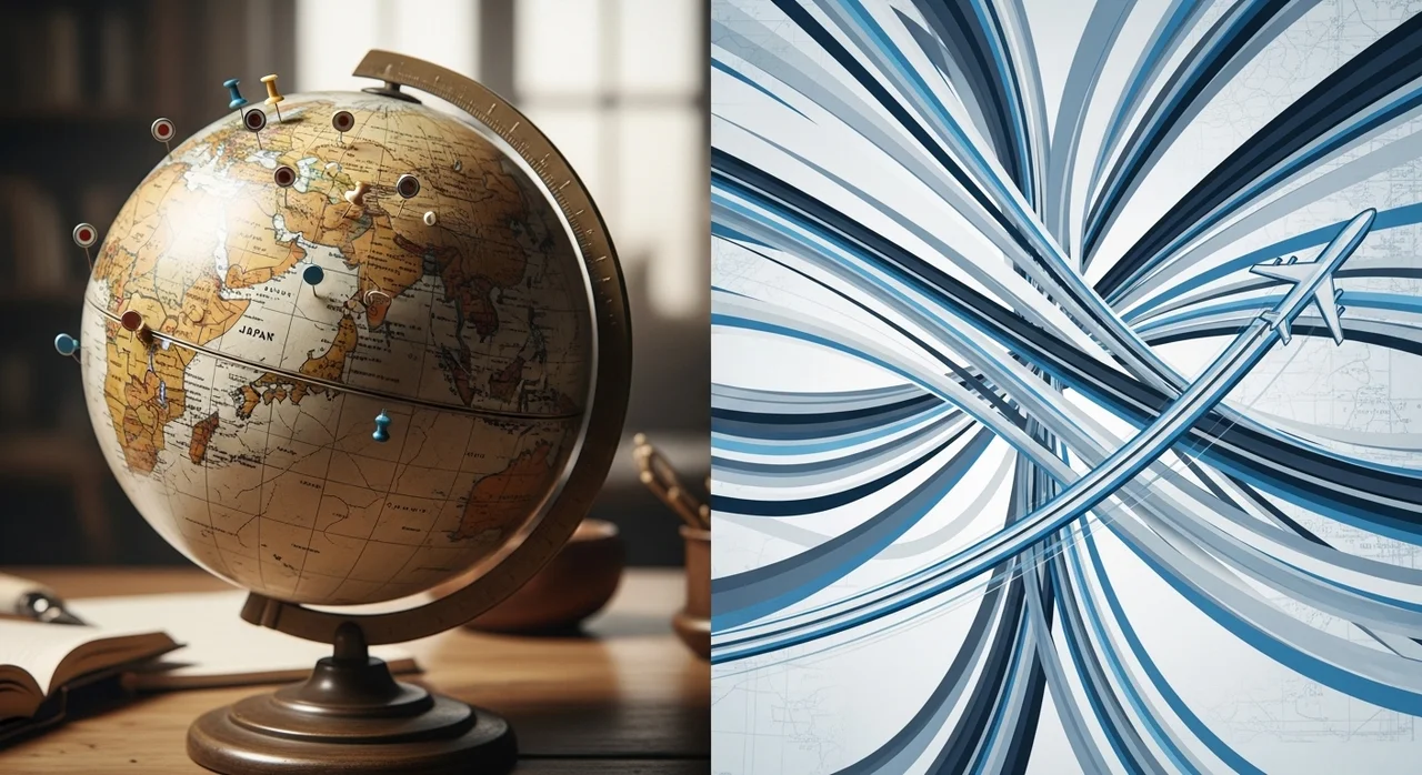 사건 그 이후: 역사적 여파와 현재적 의미