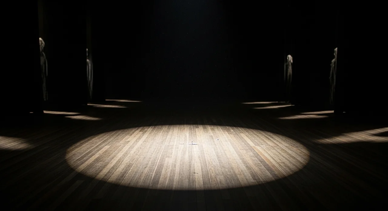 결론: 굿 뉴스 영화가 던지는 질문